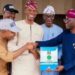 Olulade Congratulates Gov. Sanwo-Olu/Hamzat, Extends Hand Of Unity To Jandor, Rhodes-Vivour To Build Lagos State