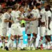 Serie A: Milan Beat Cagliari 3-1
