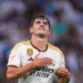 La Liga: Madrid Beat Las Palmas 2-0, Bellingham Sits Out