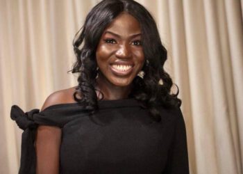 ‘One-Chance’ Victim Dies After Abuja Hospital Allegedly Rejected Her