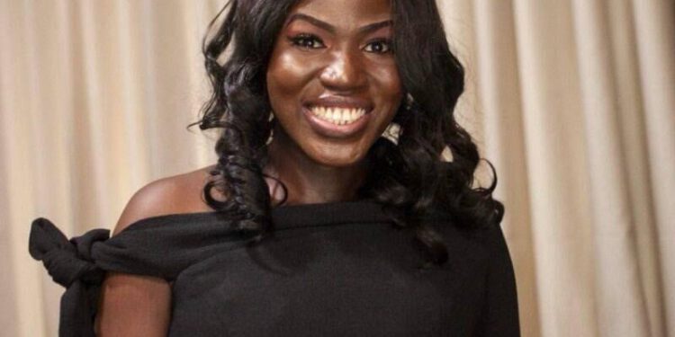 ‘One-Chance’ Victim Dies After Abuja Hospital Allegedly Rejected Her