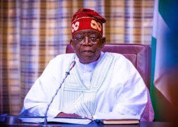Nigeria@63: Tinubu To Address Nigerians 7am Sunday