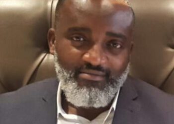 Nigeria’s Forex Crisis –Time To Stop Playing By Abiodun Akintaju