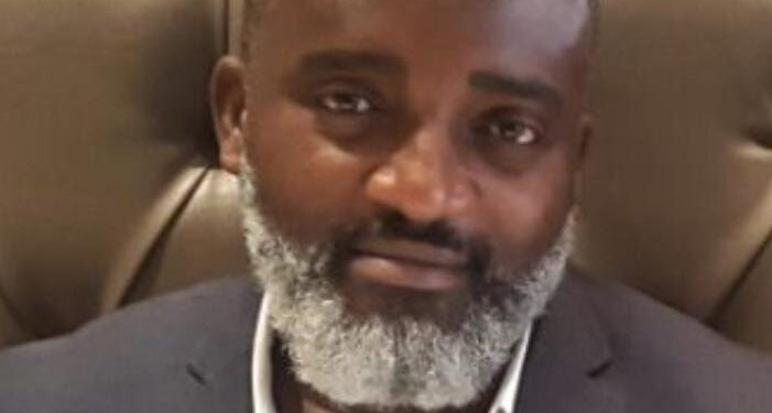 Nigeria’s Forex Crisis –Time To Stop Playing By Abiodun Akintaju