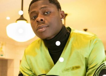 Tragic Demise Of Mohbad: A Wake-up Call For Society By Hon Segun Olulade Eleniyan