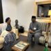 UNGA 78: Oluremi Tinubu CON Arrives New York Ahead Of 78th Session Of UN General Assembly