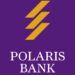 Polaris Bank Celebrates Customers And Staff On Customer Service Week
