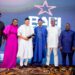 Polaris Bank Wins Nigeria’s Best Digital Bank Of The Year Award, Third Time In A Row
