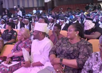 Lagos Govt Expresses Encouragement Boost In Tourism, Entertainment Industry