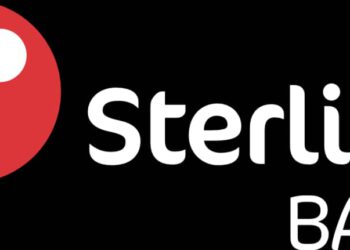 Sterling Bank’s Imperium Partners JinkoSolar To Revolutionize Energy Business