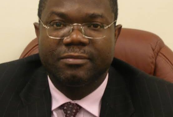 Our Presidential System Creates Problems For Legislature And Judiciary – Salis