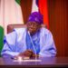 Nigeria@63: I’m Aware Of Your Pains, Tinubu Tells Nigerians