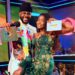Ilebaye Wins BBNaija All Stars Season
