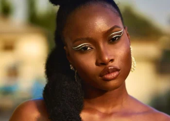 10 Things To Know About BBNaija All Stars Winner, Ilebaye