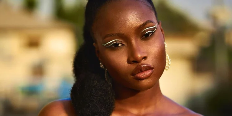 10 Things To Know About BBNaija All Stars Winner, Ilebaye