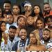 Eviction Jury, Other Major Highlights From Big Brother Naija All Stars Show