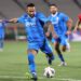 Neymar Scores First Al Hilal Goal In Asian Champions League Win