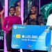 We Spent N5.5bn On BBNaija All Stars – Organisers