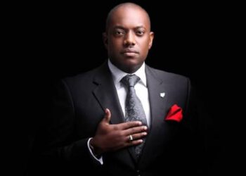 President Tinubu Appoints Fela Durotoye, Others As Presidential Media Aides