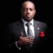 President Tinubu Appoints Fela Durotoye, Others As Presidential Media Aides