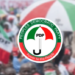 Lagos PDP Suspends Party Chair, Deputy