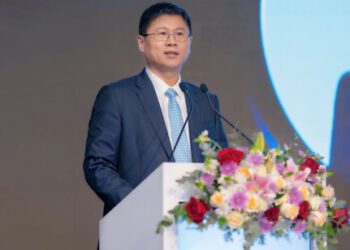 Africa Mobile Broadband Summit 2023: Powering Digital Africa