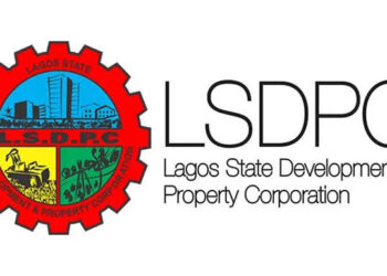 LSDPC Officials, Others Risk Jail-term For Alleged Contempt