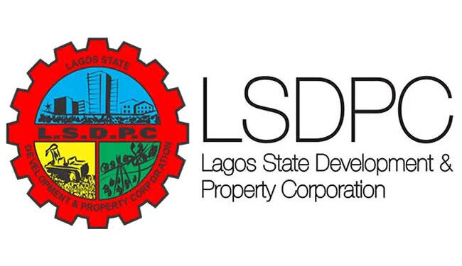 LSDPC Officials, Others Risk Jail-term For Alleged Contempt