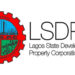 LSDPC Officials, Others Risk Jail-term For Alleged Contempt