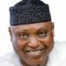 Governor Oyebanji’s One Year In Office By Abiodun Komolafe