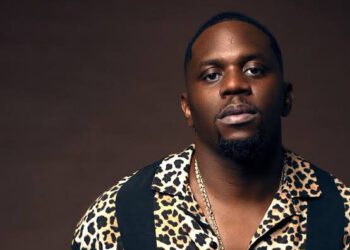 EFCC Arrests Wanted Suspect For N2billion Fraud In Lagos