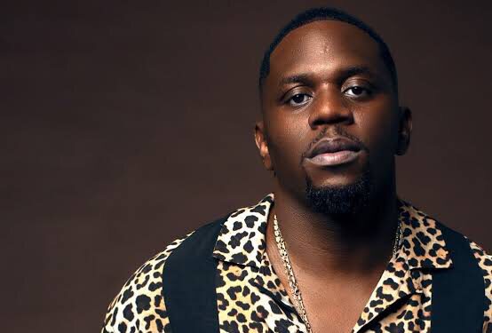 EFCC Arrests Wanted Suspect For N2billion Fraud In Lagos