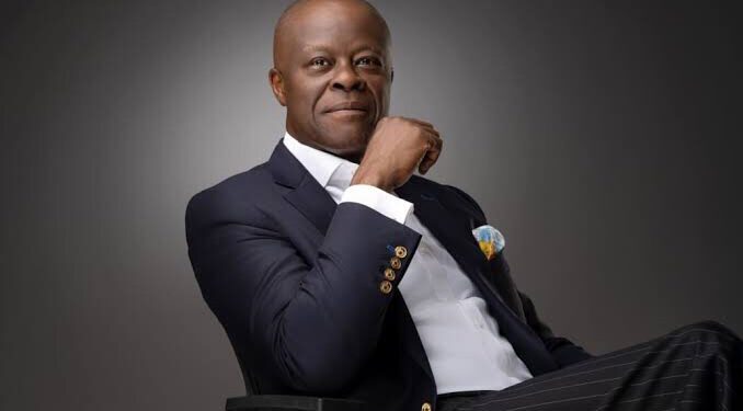 FEC Approves $1.5bn, $80m Loan From World Bank, AfDB