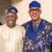 Dapo Abiodun Lauds Tinubu Over Lagos-Abeokuta Road Project