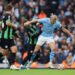 EPL: Man City End Defeat Snag Despite Brighton’s Late Rally