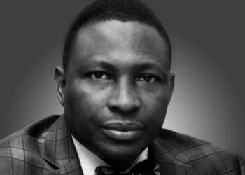 EFCC Chair Resumes, To Battle 25 Abandoned Cases Against Ex-govs, Others