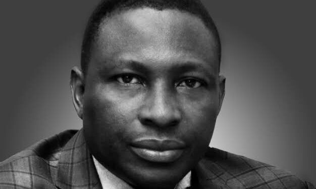 EFCC Chair Resumes, To Battle 25 Abandoned Cases Against Ex-govs, Others