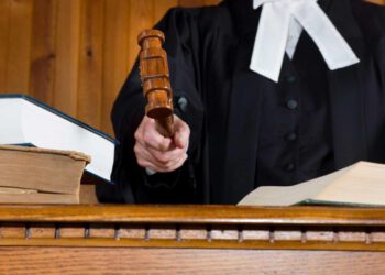 Victory For Nigeria As UK Court Quashes $11bn P&ID Award