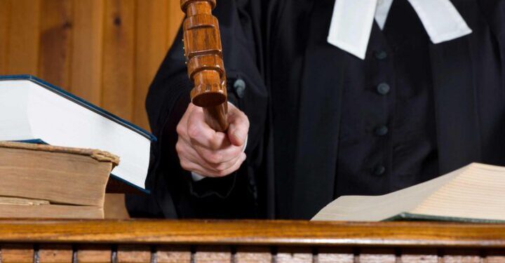 Victory For Nigeria As UK Court Quashes $11bn P&ID Award