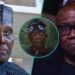 S’Court To Deliver Judgment On Atiku, Obi’s Appeals Against Tinubu Thursday