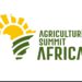 Sterling Commits N1 billion To Agro-Innovators For ASA 2023