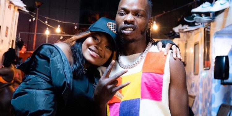 Detaining Naira Marley Without Evidence, A Violation Of His Rights — Shubomi, Singer’s Sister