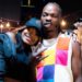 Detaining Naira Marley Without Evidence, A Violation Of His Rights — Shubomi, Singer’s Sister