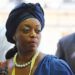 $2.5bn Fraud: AGF Writes UK, Requests Diezani Madueke’s Extradition