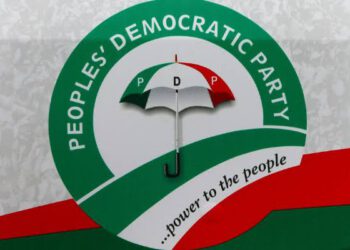 PDP Plans NEC Meeting After S’Court Judgment