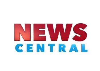News Central Tv Sacks Over 50 Staff Without Notice