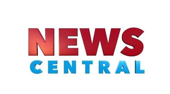 News Central Tv Sacks Over 50 Staff Without Notice