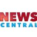 News Central Tv Sacks Over 50 Staff Without Notice