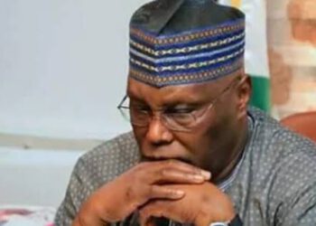 S’Court Verdict: History Will Vindicate Me – Atiku