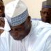 Retire Now, It’s Time To End Your Unprofitable Bid To Be President, Presidency Tells Atiku
